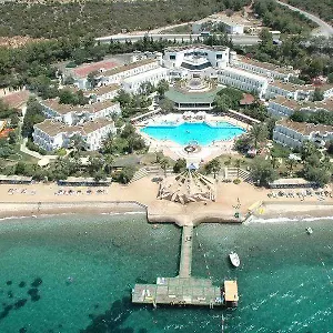 Otel Club